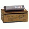 Xerox 006R90293 Black Toner Cartridge for  Phaser 1235DT/1235DX/1235N Printer, 5000 Pages Yields Cyan