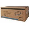 Xerox 006R90304 Cyan Toner Cartridge for  Phaser 1235 Series Printers, 10000 Page Yields Cyan