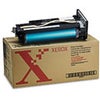 Xerox 006R01010 Cyan Toner Cartridge for Phaser 790 Printer, 5500 Pages Yield Black