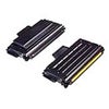 Xerox 016-1977-00 High Capacity Cyan Toner Cartridge for Phaser 7300 Series Printer, 15000 Pages Yield Yellow