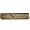 Xerox 016-1678-00 Black Toner Cartridge for Phaser 780 Series Printer, 4500 Pages Yield Black