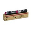 Xerox 016-1678-00 Black Toner Cartridge for Phaser 780 Series Printer, 4500 Pages Yield Magenta