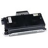 Xerox 016-1684-00 Black Toner Cartridge for  Phaser 740 Series Printers, 6000 Pages Yield Black