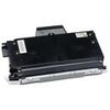 Xerox 016-1685-00 Cyan Toner Cartridge for Phaser 740 Series Printers, 5000 Pages Yield Cyan