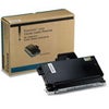 Xerox 016-1805-00 Standard Capacity Magenta Toner Cartridge for Phaser 750 Series Printers, 4000 Pages Yield Cyan