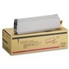 Xerox 016-1915-00 Standard Capacity Magenta Toner Cartridge for Phaser 2135 Series Printers, 7500 Pages Yield Magenta