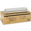 Xerox 016-1915-00 Standard Capacity Magenta Toner Cartridge for Phaser 2135 Series Printers, 7500 Pages Yield Yellow