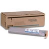 Xerox 016-1977-00 High Capacity Cyan Toner Cartridge for Phaser 7300 Series Printer, 15000 Pages Yield Cyan