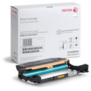 Xerox B205/B210/B215 CARTRIDGE: Picture 1 regular