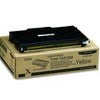 Xerox 106R00678 Standard Capacity Yellow Toner Cartridge for Phaser 6100 Series Printers, 2000 Pages Yield Yellow