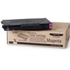 Xerox 106R00687 Standard Capacity Black Print Cartridge for Phaser 3450 Series Printer, 5000 Pages Yield Magenta