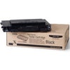 Xerox 106R00684 High Capacity Black Toner Cartridge for Phaser 6100 Series Printer, 7000 Pages Yield Black