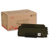 Xerox 106R00687 Standard Capacity Black Print Cartridge for Phaser 3450 Series Printer, 5000 Pages Yield Black