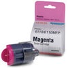Xerox 106R01274 Black Toner Cartridge for Phaser 6110 and Phaser 6110MFP Series Printer, 2000 Pages Yield Magenta
