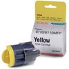 Xerox 106R01274 Black Toner Cartridge for Phaser 6110 and Phaser 6110MFP Series Printer, 2000 Pages Yield Yellow