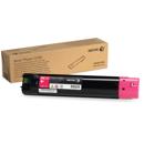 Xerox 106015: Picture 1 regular