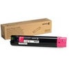 Xerox 106R01503 Cyan Toner Cartridge for Phaser 6700 Series Laser Printer Magenta