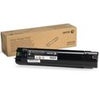 Xerox 106R01503 Cyan Toner Cartridge for Phaser 6700 Series Laser Printer Black
