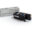 Xerox PHASER 6022/WC 6027 TONER: Picture 1 regular