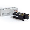 Xerox Yellow LED Toner Cartridge for Select Phaser and WorkCentre Multifunction Color LED Printer, 1000 Page Yield Yellow