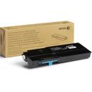 Xerox VERSALINK TONER CARTRIDGE: Picture 1 regular