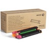 Xerox Magenta Laser Drum Cartridge for VersaLink C500/C505 Printer, 40000 Pages Yield Magenta