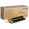 Xerox Black Laser Drum Cartridge for VersaLink C600/C605 Printer, 40000 Pages Yield Black