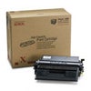 Xerox 113R00628 High Capacity Black Toner Cartridge for Phaser 4400 Series Printers, 15000 Pages Yield Black