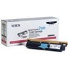 Xerox 113R00628 High Capacity Black Toner Cartridge for Phaser 4400 Series Printers, 15000 Pages Yield Cyan