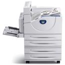 Xerox 5550/DT: Picture 1 regular