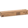 Xerox Black Laser Toner Cartridge for 700i/700 Series Printers, 20,000 Pages Yield Black