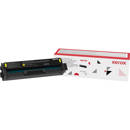 Xerox C230/C235 TONER CARTRIDGE: Picture 1 regular
