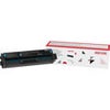 Xerox Black High Capacity Toner Cartridge for Select C230/C235 Color Laser Printers, Yield 3000 Pages, Use & Return Cyan