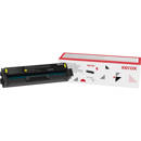 Xerox C230/C235 TONER CARTRIDGE: Picture 1 regular
