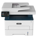 Xerox B235: Picture 1 regular
