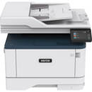 Xerox B305/DNI: Picture 1 regular