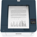 Xerox B310/DNI: Picture 1 regular