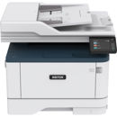 Xerox B315/DNI: Picture 1 regular