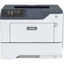 Xerox B410: Picture 1 regular