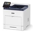 Xerox VersaLink B610: Picture 1 regular