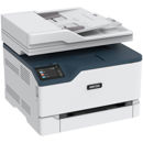 Xerox C235: Picture 1 regular