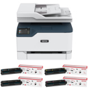 Xerox C235: Picture 1 regular