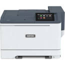 Xerox C410: Picture 1 regular