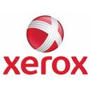 Xerox XQ53: Picture 1 regular