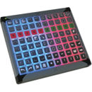 X-Keys XK-80: Picture 1 regular