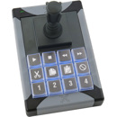 X-Keys XK-12: Picture 1 regular