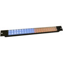 X-Keys XKE-40: Picture 1 regular