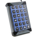 X-Keys TruCOM XK-24: Picture 1 regular