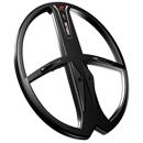 XP Metal Detectors XP DEUS & ORX X35 13x11" Elliptical 35 Frequency DD Coil