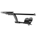 XP Metal Detectors DEUS-28X35-RCWS4US: Picture 1 regular